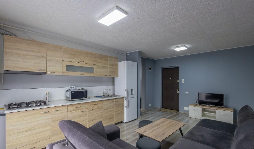 Apartament 3 camere Fagului cu garaj parcare exterioara