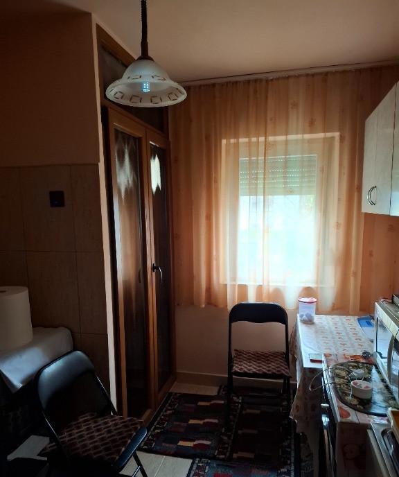 Proprietar apartament 2 camere Faget ultracentral