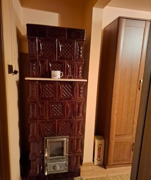 Proprietar apartament 2 camere Faget ultracentral