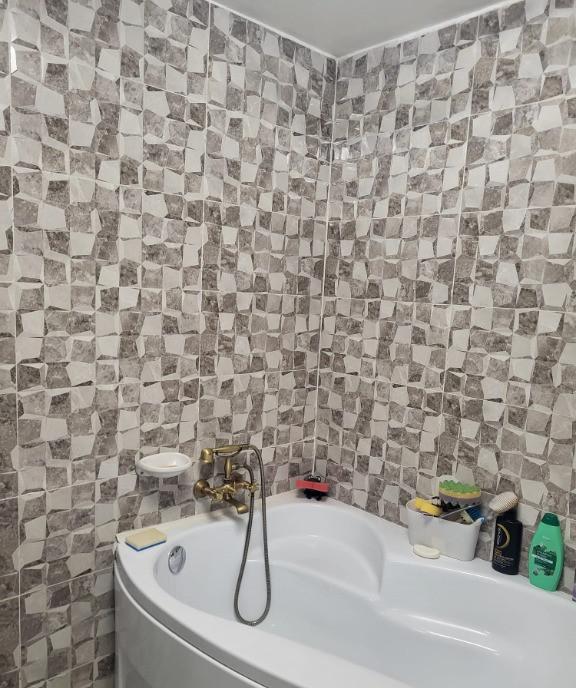 Casa in Ploiesti Prahova