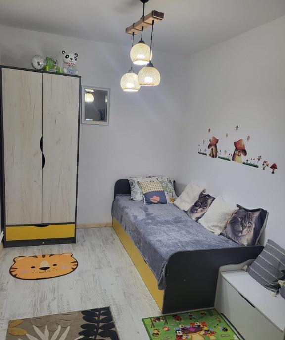 Casa in Ploiesti Prahova