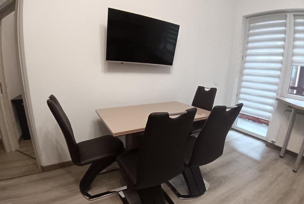 Apartament cu 2 Camere de lux in london residence