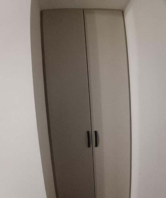 Apartament cu 2 Camere de lux in london residence