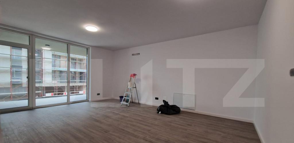 Apartament de vanzare cu 2 camere 54 mp zona Calea Toront