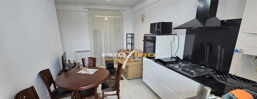 Campusul Universitar Apartament 2 camere mobilat utilat no