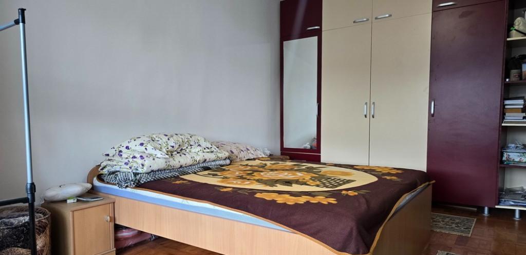 Apartament 2 camere in Deva zona ultracentrala Decebal