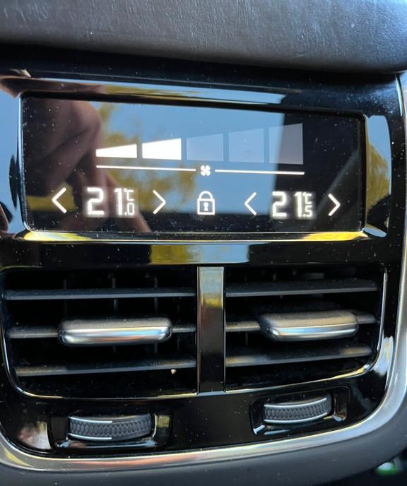 Volvo Xc60 2019 R Design 2019 24 499 eur