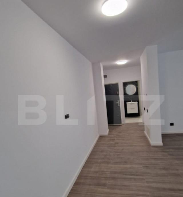 Apartament de vanzare cu 3 camere 72 mp zona Calea Toront