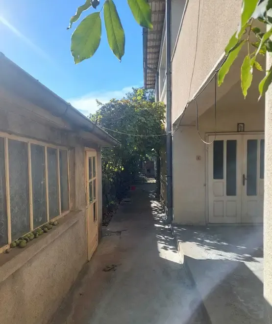 Casa de vanzare in braila in cartierul pisc vidin