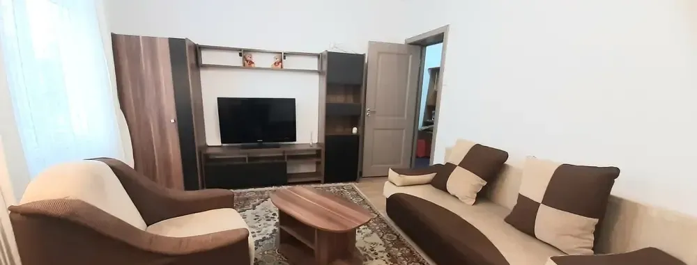 Primaverii acces Floreasca-Dorobanti apt 650 E