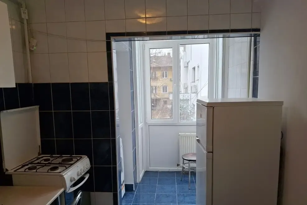 Primaverii acces Floreasca-Dorobanti apt 650 E