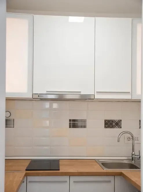 Universitate metrou- Piata Rosetti apt contract 540 E