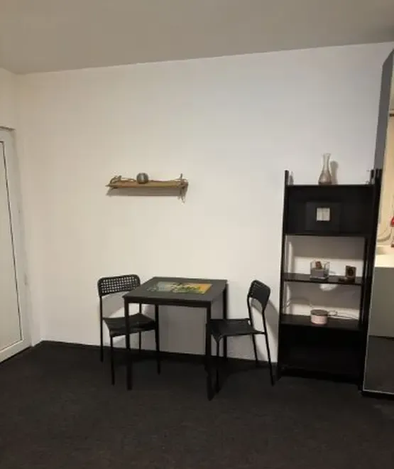 Piata Romana apartament mobilat contract Anaf 525 E