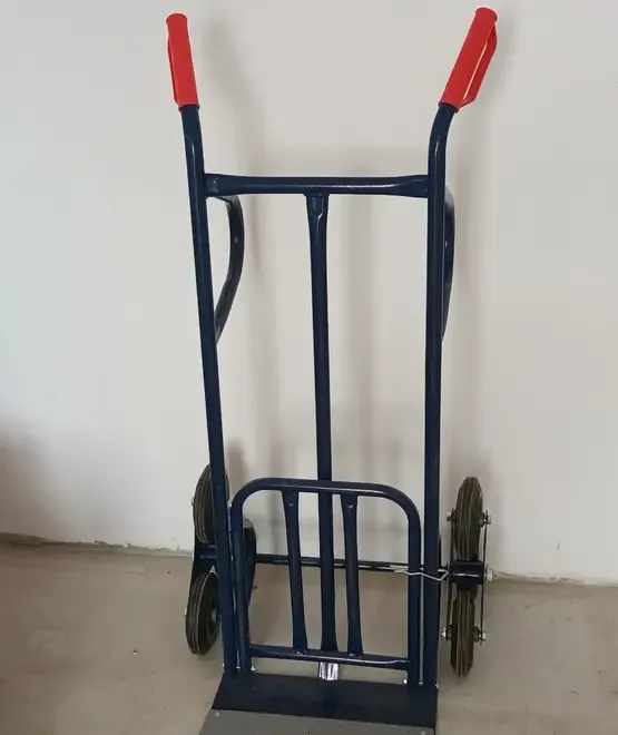 Vand Liza pentru scari