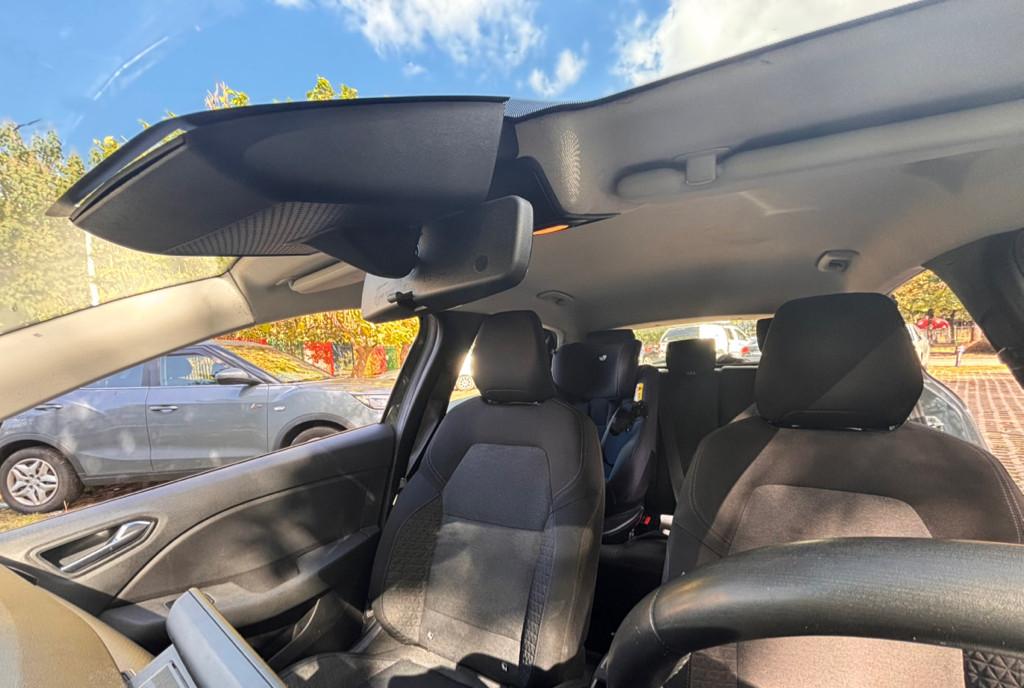 Renaul Clio 5 zen tce 100 9 800 eur