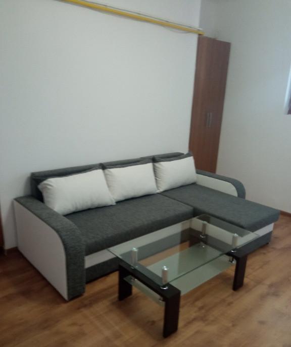 Apartament 2 camere situat linga parcul Carol