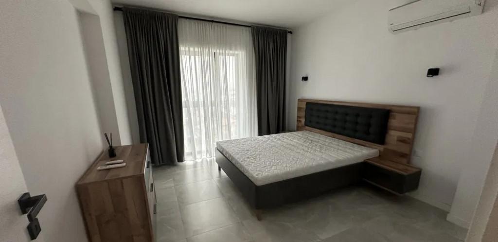 Apartament 2 camere / One Cotroceni / Parcare inclusa