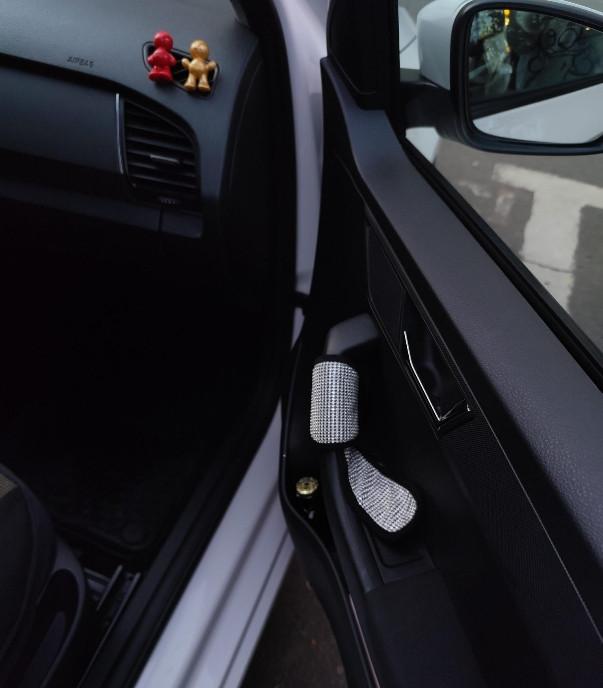 Skoda fabia 2021 14 400 eur