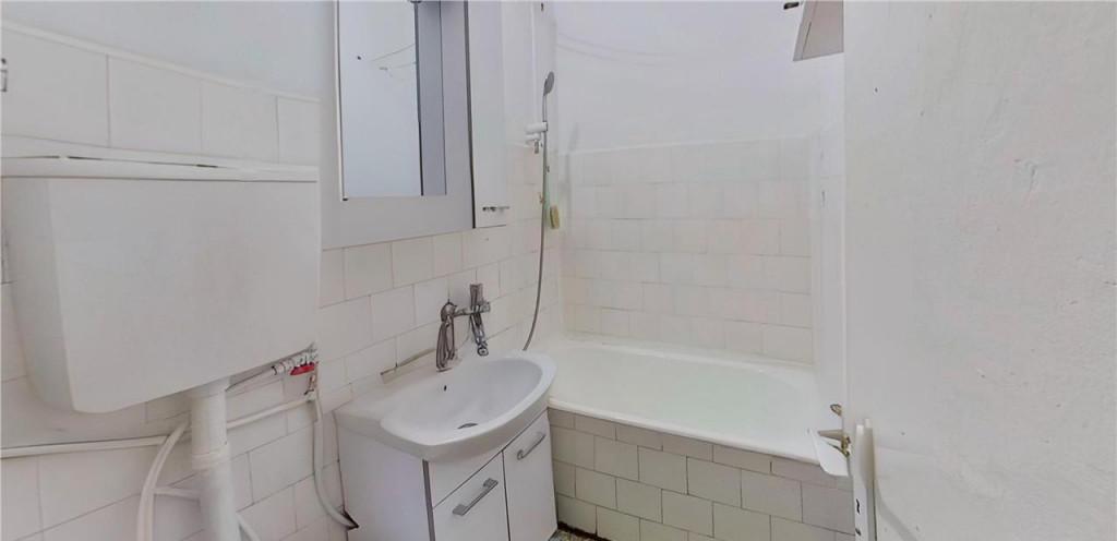 Tur 3D Apartament 2 camere personalizare eta