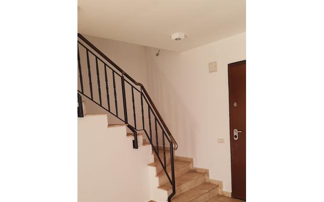 BUCURESTI Direct proprietar vila spatioasa la un pret exceptional