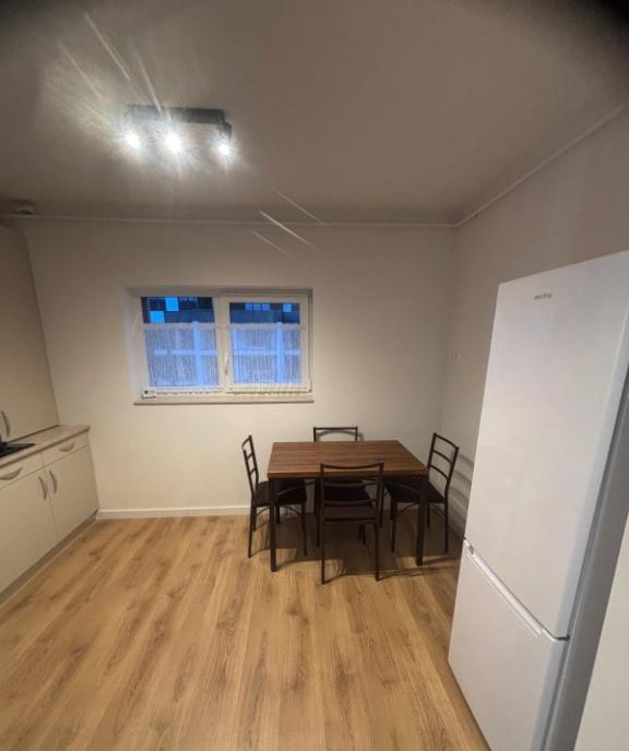 Apartament de inchiriat DaVinci Sibiu