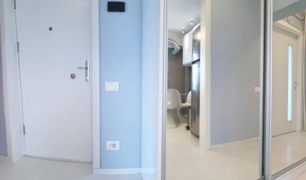 Apartament 2 camere / zona Cotroceni / Boiler / Proximitate