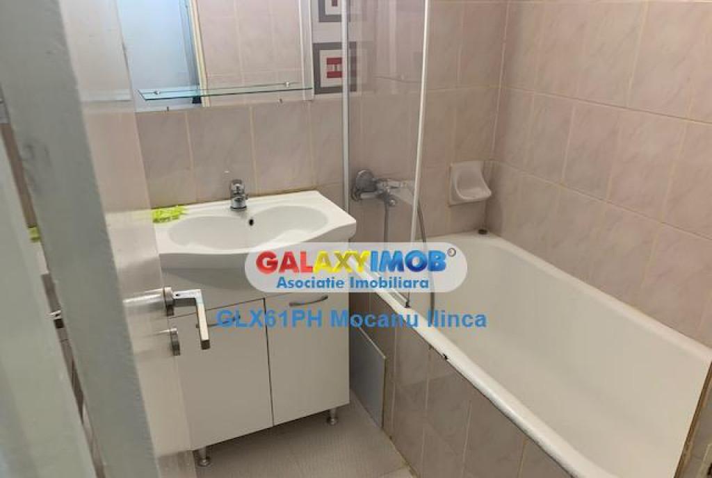 Garsoniera Ploiesti zona Centrala