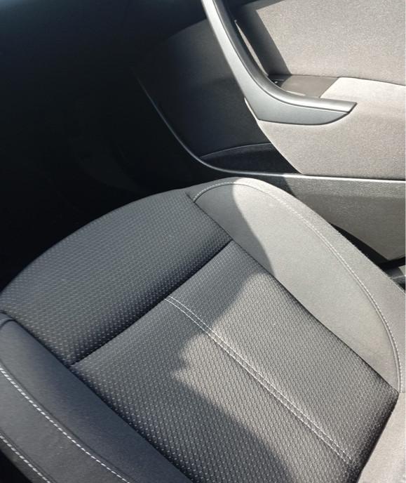 Opel Astra j 1 6d 2 000 eur