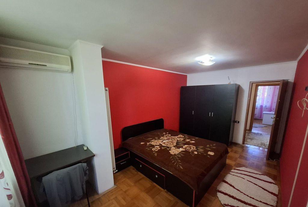 Apartament 3 camere PetFriendly Constantin Brancoveanu