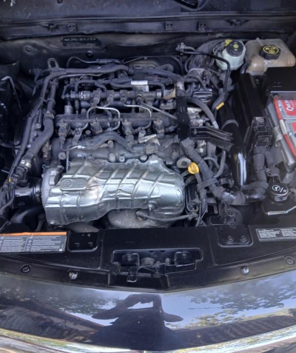 Opel insignia 2012 3 380 eur