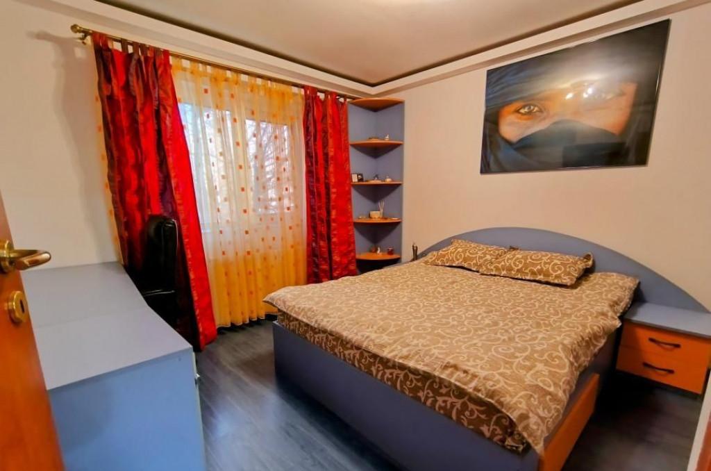 Tineretului Calea Vacaresti Pritvorului loc parcare