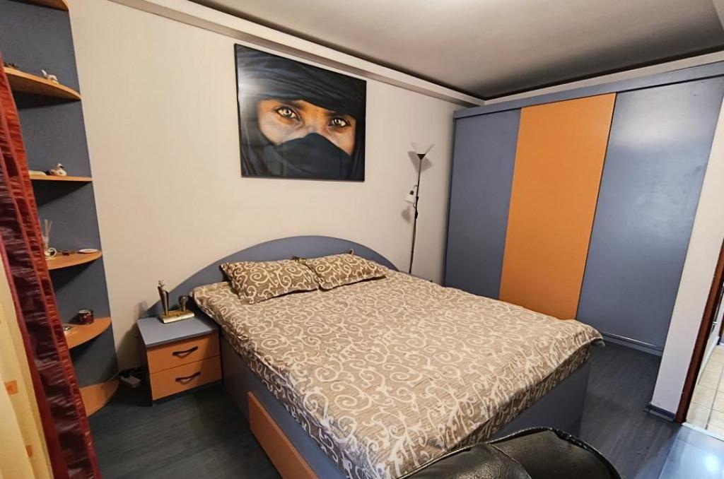 Tineretului Calea Vacaresti Pritvorului loc parcare