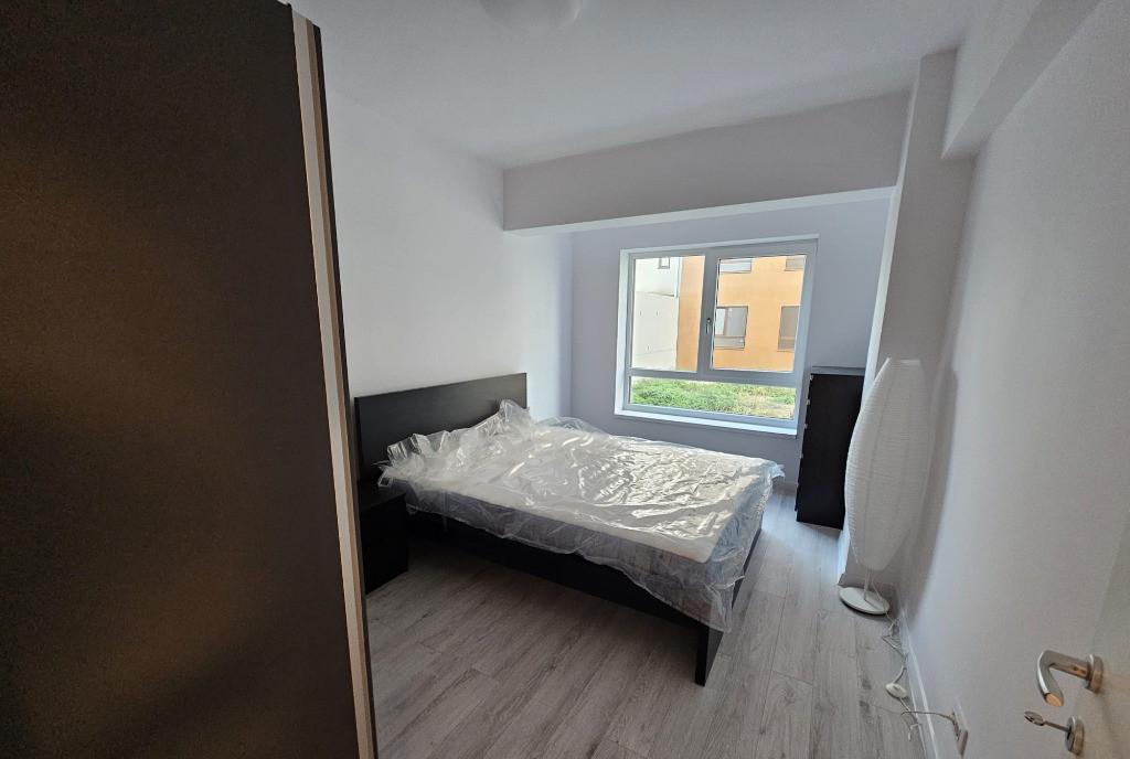 Apartament 2 camere de inchiriat Moon Reflexes