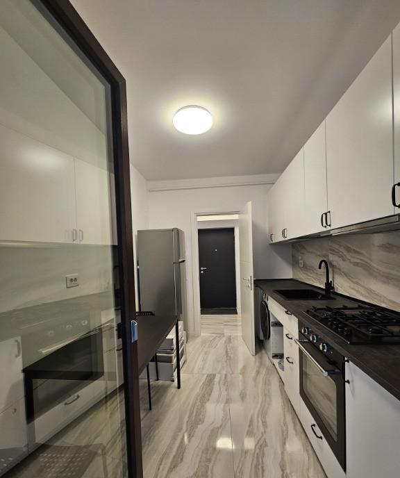 Apartament 2 camere de inchiriat Moon Reflexes