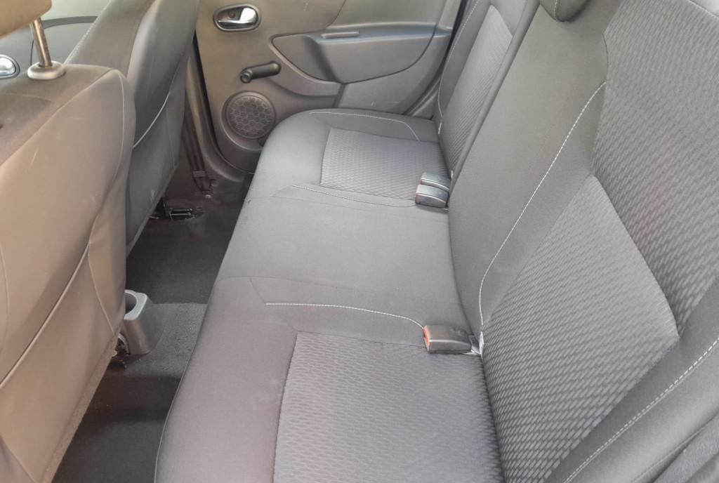 Dacia logan stare buna 6 200 eur