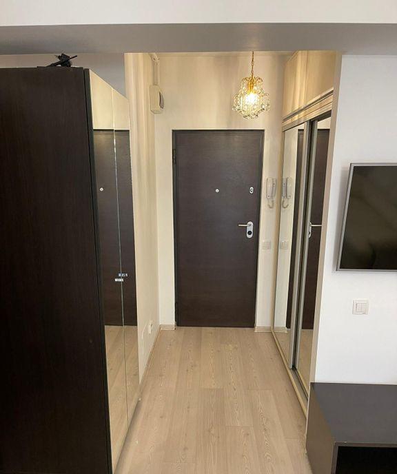 Apartament 2camere decomandat 51mp 2015 Popa Nan / Calea