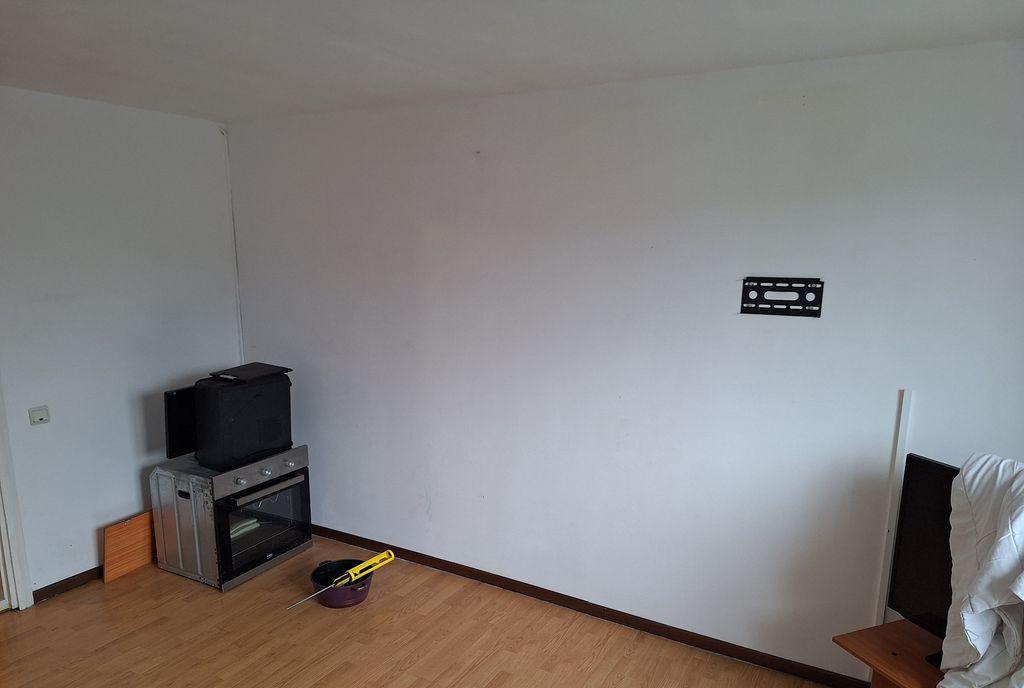 Apartament 2camere decomandat 51mp 2015 Popa Nan / Calea