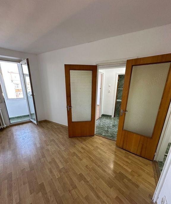 Apartament 2 camere Metrou Tineretului/Timpuri Noi