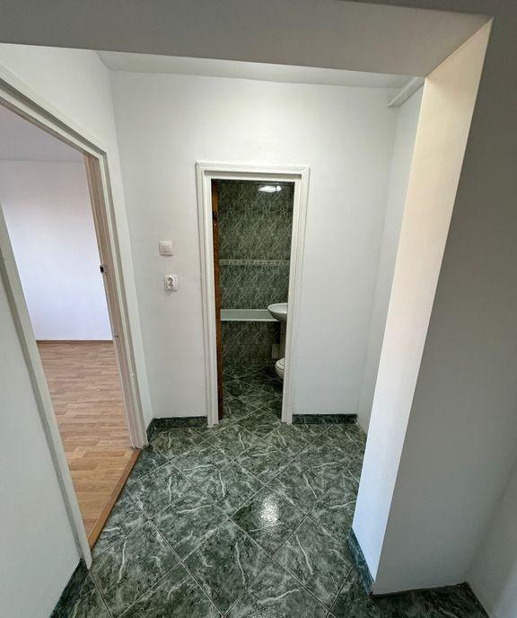Apartament 2 camere Metrou Tineretului/Timpuri Noi