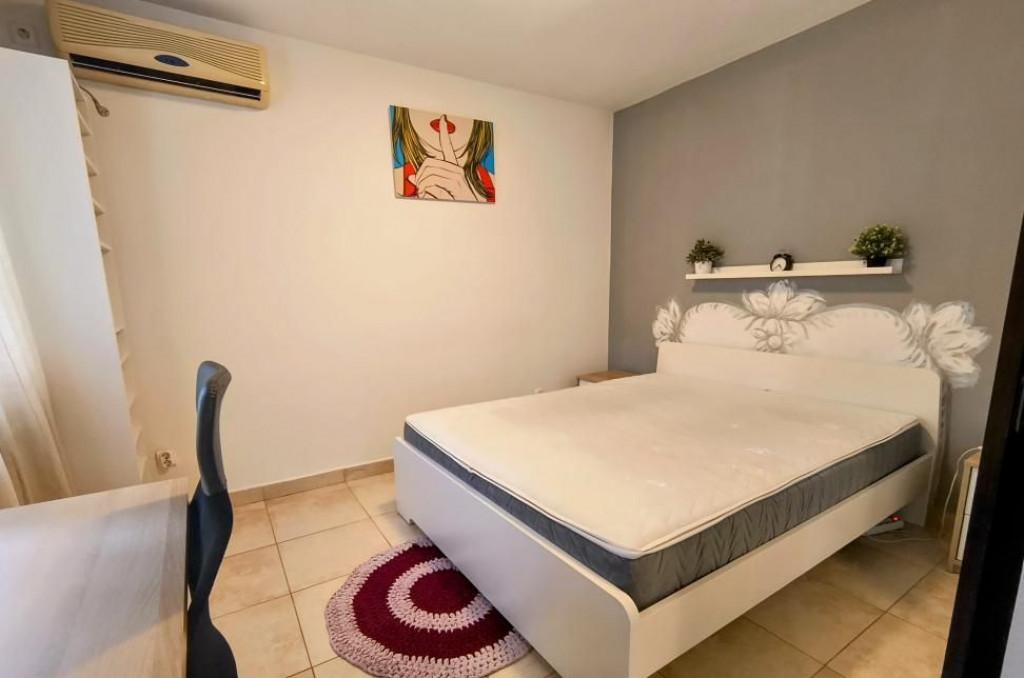 Pta Romana Magheru kfc