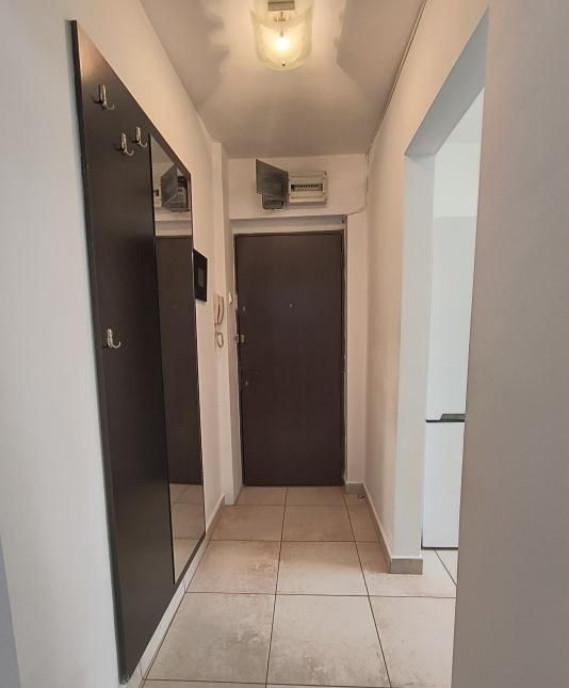 Pta Romana Magheru kfc