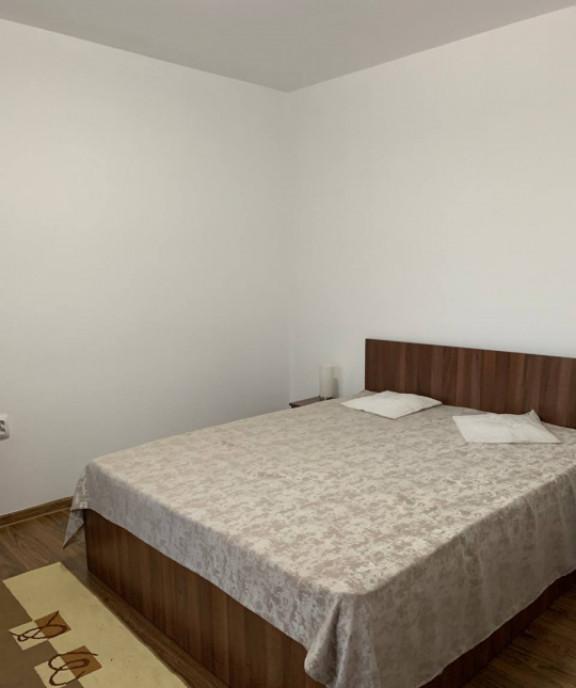 Apartament cu 2 camere Complet renovat Tudor Vladimiresc