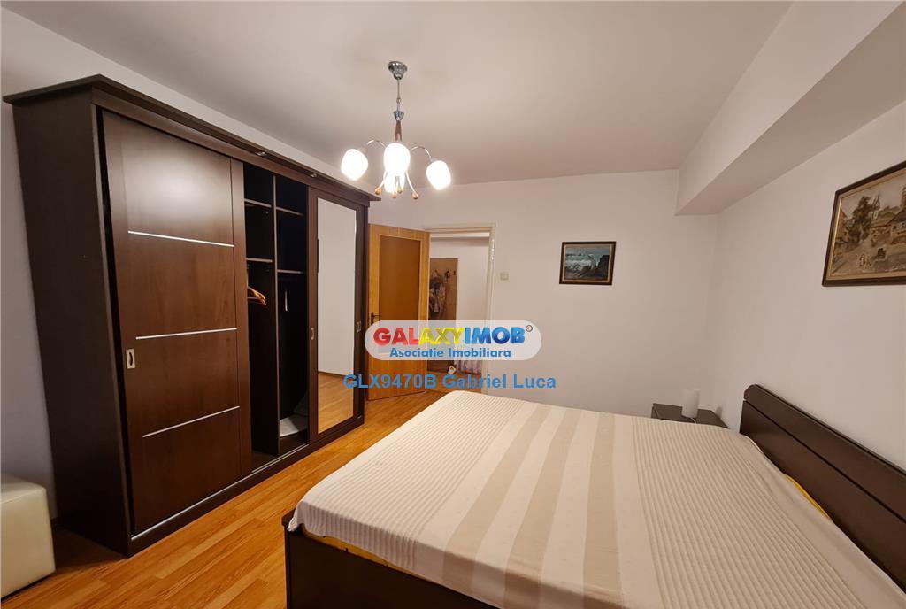 Apartament 3 cam 65mp Sos Berceni Metrou Piata Sudului