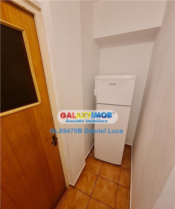 Apartament 3 cam 65mp Sos Berceni Metrou Piata Sudului