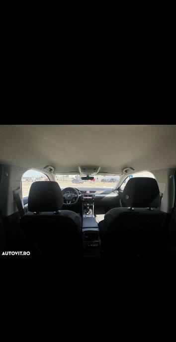 Skoda Superb 1 4 TSI Ambition 13 900 eur