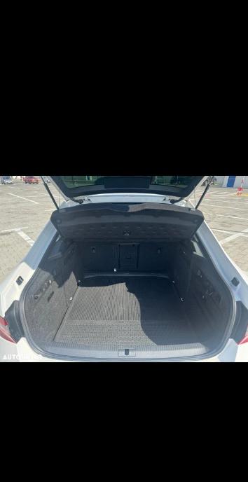 Skoda Superb 1 4 TSI Ambition 13 900 eur