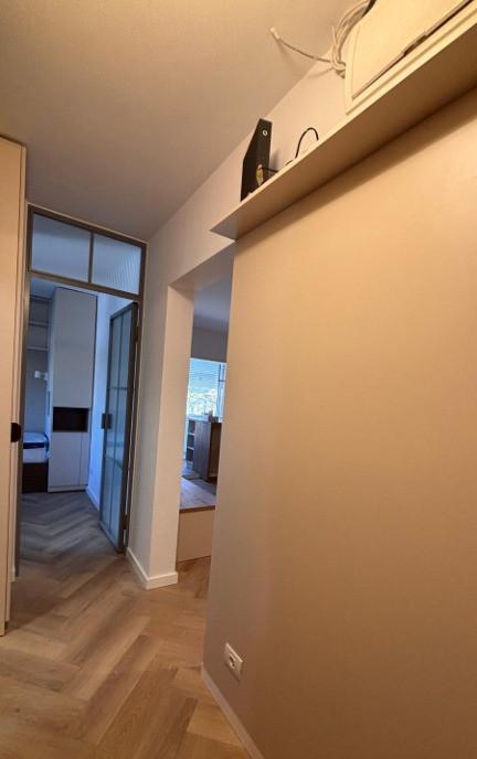 Apartament 2 camere nou renovat mobilat modern 5 min afi Cotroceni