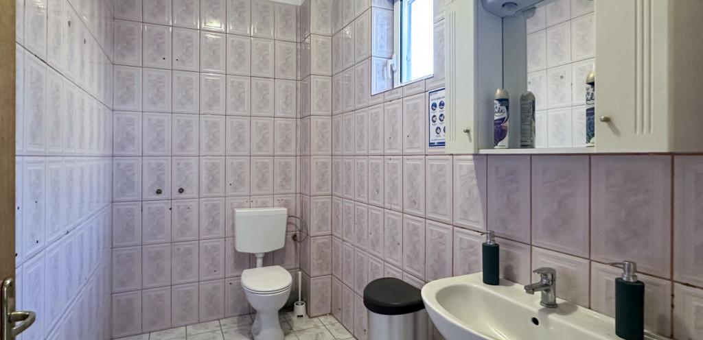 Casa Versatila pentru Locuinta sau Birouri de Inchiria