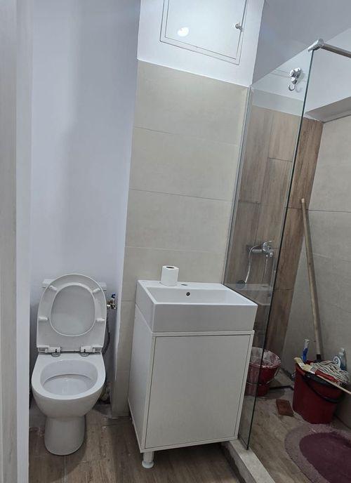 Apartament 2 camere decomandat Bd 1 Decembrie 1918