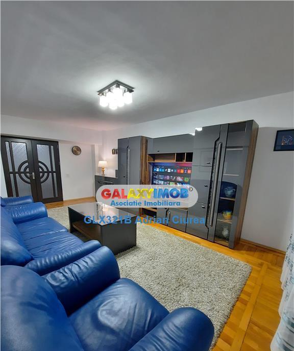 Garsoniera metrou Piata Victoriei Iancu de Hunedoara Doroban